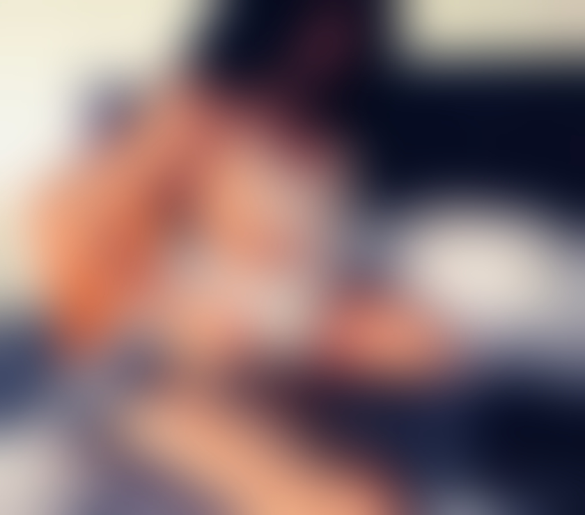 Escorts Staffordshire Stoke-on-Trent - Photos for ✅Sexy,Sweet & Amazing IZABELLA ✅100%Genuine✅